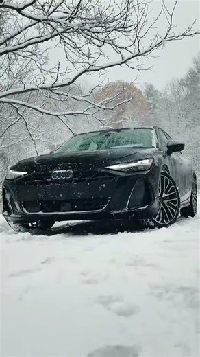 All-new_2026_Audi_A6___Queen_Of_The_Road#Audi#luxery#sportscars#mkautos(720p)