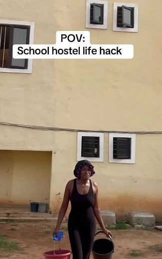 Effective School Hostel Life Hacks You Need