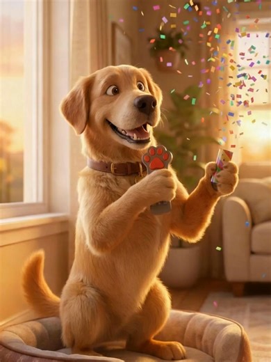 Some dog breeds get judged in 2 seconds — and it is usually unfair. Pit Bulls, Rottweilers, Dobermans, Chow Chows… people see the look and assume the worst. But behavior is shaped by training, socialization, and the environment. Watch with an open mind, then comment the breed you think gets judged the most. Save this for the next time someone says “that breed is dangerous.” #DogTok #DogTraining #ResponsibleOwnership #PitBullAdvocate #RottweilerTok