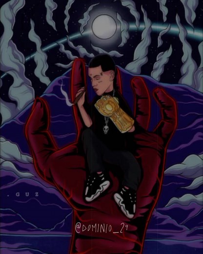 Enciéndelo: La Canción de Ele A El Dominio