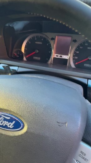 Finally got the cold tune sorted out 🙏 #fyp #g6eturbo #screamer #modified #na t #barra #g6et #falcon #cars #cartok #g6e #xyz #xr6 #xr6t #cba #xr6turbo #xyzbca #perth #carmeet #ford #fg #1jz #2jz #rb26 #rb25 #rb30