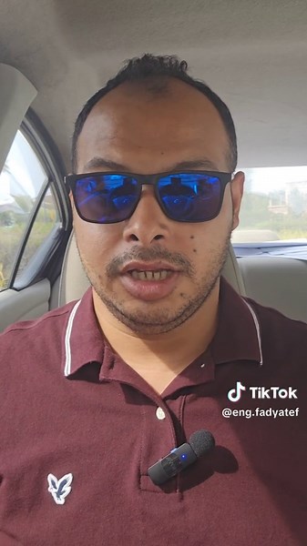 اية الي المفروض يتعمل في الخرسانة المصبوبة لو الخرسانة الجديدة اتأخرت عليك وانت بتصب سقف #مهندس #مدني #موقع #خرسانة #الامارات #ابوظبي #دبي #concrete101 #construction
