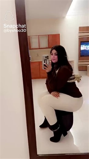 ‏معنى الجمال ❤️‍🔥@بشــايــر الشيباني