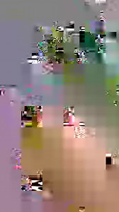 A luxury multi-storey beachfront property at the Mackay Harbour could be yours for the right price, with the dream home going under the hammer next week. It includes a private rooftop and plunge pool, fit for resort-style living. 7NEWS at 6pm. More local news: 7news.com.au/news/qld #7NEWS | 7NEWS Mackay