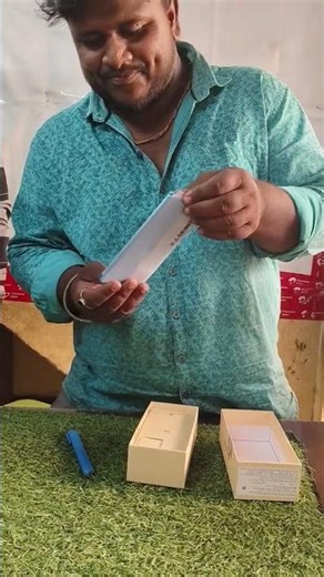 JMD NX MOBILE KAPSI moto g 96 unboxing co. 7000242444 #smartphone #instagram #unboxing #automobile