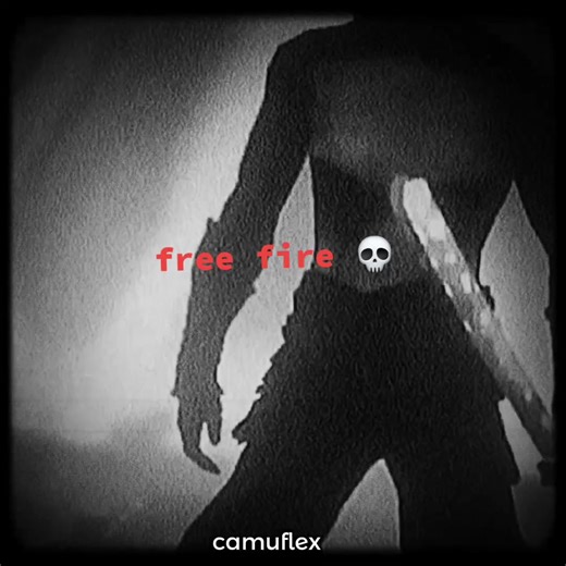 Mastering Free Fire: Tips and Edits for Gamers