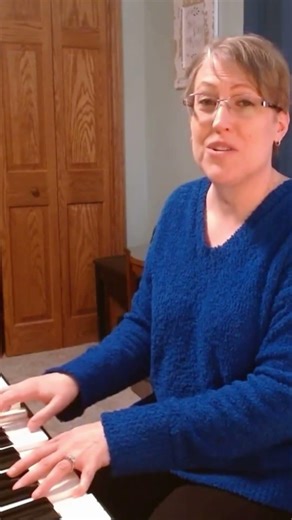 "Refine Me" an original #worship song. A prayer, a song, a cry out to the Lord.