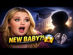 Honey Boo Boo’s SHOCKING New Baby REVEALED 😱 | From Pageants to Parenthood — Is Her College Dream