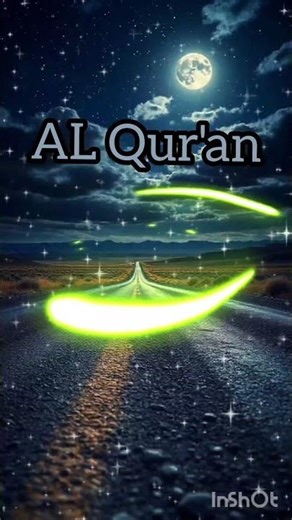 surah Al Ankabut Al Qur'an translation #quranictranslation #ramadanmubarak #ramadan #holyname