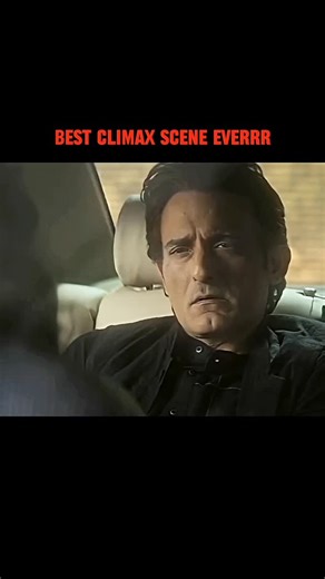 @filmy_subverse on Instagram: "Hamza’s Betrayal and Confrontation: The climax revolves around Hamza (played by Ranveer Singh) as he fulfils the final phase of his plan against the crime boss Rehman Dakait (Akshaye Khanna). Hamza lures Rehman away from his gang into a jungle setting, where he and SP Chaudhary Aslam (Sanjay Dutt) ambush him. Rehman Taken Down: Rehman isn’t killed instantly — Hamza and Aslam ensure he is barely alive so he can be taken to a hospital, setting up the next part of Ham