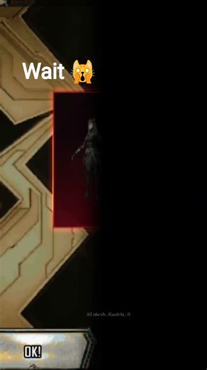 new PUBG create open exaust #new#exaust#viral#trending#pubg#motivation#gaming