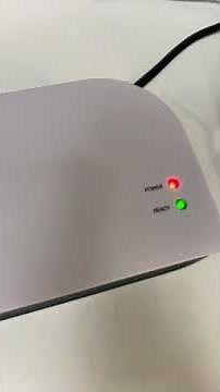 Beixtopopo Laminator, A4 Laminator Machine, 9 Inch Thermal Laminator Machine, 4 in 1 Personal Deskto