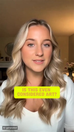 3.4K views · 11 reactions | Censorship or art? Streaming platforms are showcasing art like you’ve never seen. Where should the line be drawn? See now. | Weekly Insights | Facebook