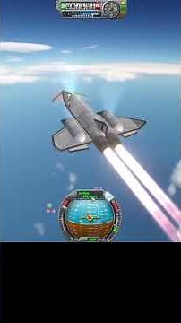 How To USE the Panther AFTERBURNERS | KERBAL SPACE PROGRAM #tutorial #ksp #kerbalspaceprogram