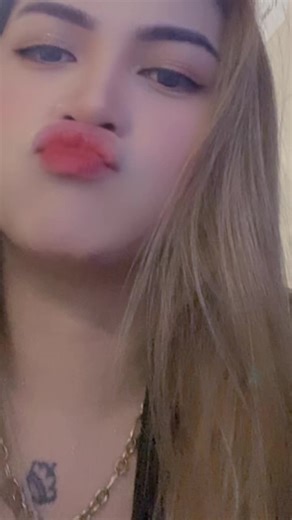 princess chanel on TikTok