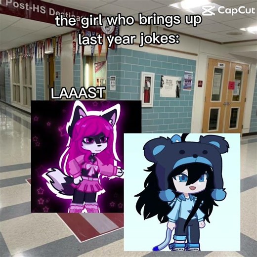 For big mama eternal #roblox