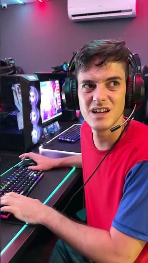 WHEN YOU CALL X1 IN VIDEO GAME