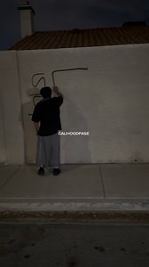 Compton Varrio 117 in Las Vegas | calihoodpage