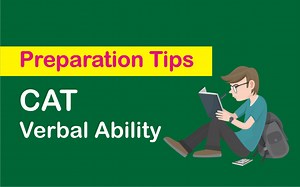 How to prepare for CAT verbal ability section (VARC) – Bodhee Prep-Online CAT Coaching | Online CAT Preparation | CAT Online Courses