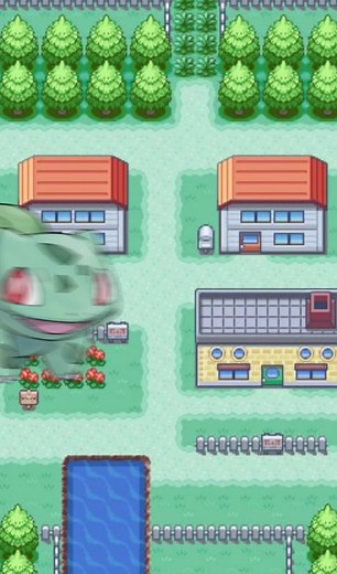 pokemon vids (@that_bulbasaur_)’s videos with original sound - pokemon vids