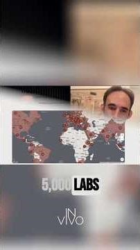 Revolutionizing Peer Review: QED's Transparent System Explained #shorts