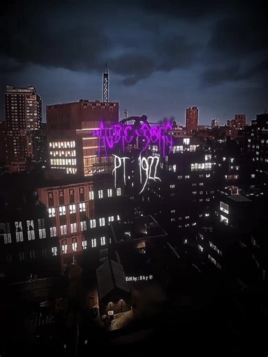 hayde hayde ~ #baylyrics #phonk #slowed #audios #songs | phonk slowed