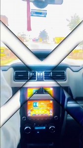 😎😎😎😈😈☠️