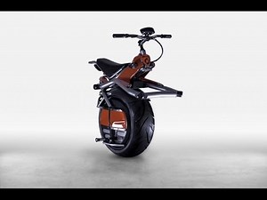 RYNO Performance Testing