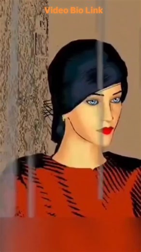 Web Series Hindi Clips on Instagram: "Neha Bhabhi Cartoon Short Clips Full Video Bio Link 🖇️ 👆👀💃 #Hindimoralstories #Hindimoralstoriescartoon #Hindicartoon #Hindistories #Fairytalestories #Viralcartoon #Viralshorts #Cartoonsorts #Cartoon_clips #FullCartoonHindishortVideo #CartoonShotsVideo"