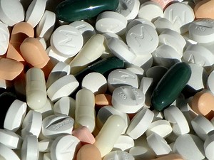 'Smart Drugs' Used To Enhance Disordered Brain Function, Memory May Also Benefit Healthy People