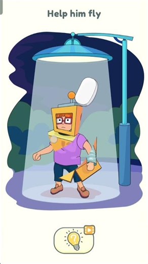 help he fiy in word #viral #trending #shorts #video