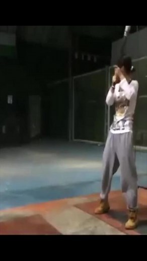 防いでいるという事実についての考察