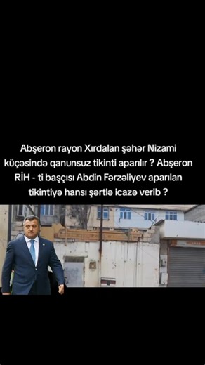 Qanun.tv (@qanun_tv3)’s videos with orijinal ses - Yapayzekacann