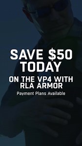 Stay Safe Without Breaking the Bank!  The trusted BulletSafe Bulletproof Vest is now just $299.97 (Save $50!) ️ ✅ NIJ-Certified Protection ✅ Lightweight & Comfortable ✅ Trusted by Security Pros & Civilians Don’t wait — your peace of mind is priceless, and this deal won't last! | BulletSafe Bulletproof Vests | Facebook