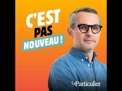 Des cowboys à Brad Pitt en passant par Marilyn Monroe, la folle épopée du Levi's 501