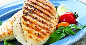 Blanc de poulet : 10 recettes faciles et délicieuses pour le cuisiner