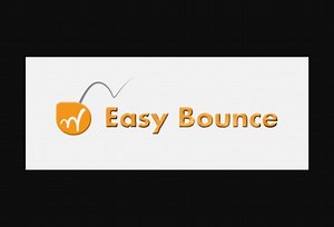 Aescripts Easy Bounce Pro After Effects - INTRO HD