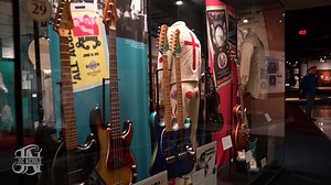 6.6K views · 228 reactions | “I’ve always been a fan of George Jones, I love his voice, I love what he did for country music and I love his story.” The season finale of the Traditional Country Series “Choices” is available now: https://joenichols.lnk.to/choices | Joe Nichols | Facebook