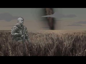 МУЗИКА ВІЙНИ #УКРАЇНИ 2022 (МЕЛОДІЇ ВІЙНИ) MUSIC OF UKRAINE 2022 MELODIES OF WAR