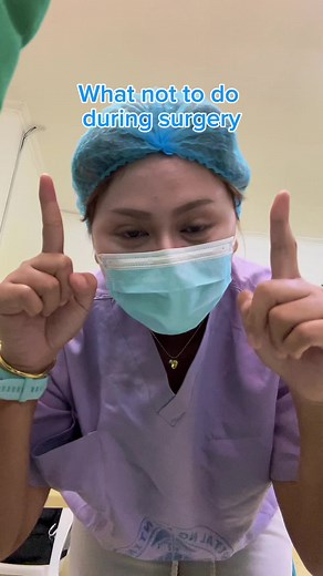 Understanding Post-Operative Care Like a Pro