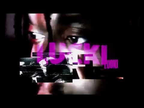 [Free] Lucki x Icytwat Type Beat- "MAMBA"