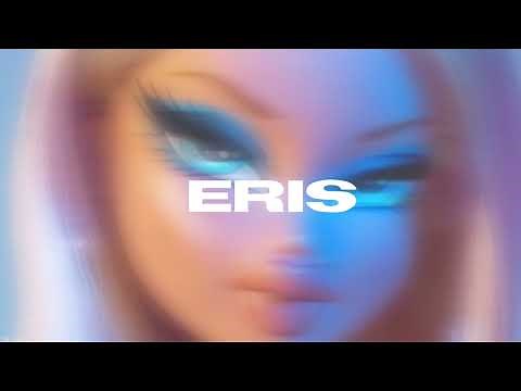 bratz theme song - sped up