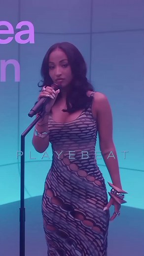 Hit and Run - @Shenseea #shenseea #hitandrun #dancehall #jamaicantiktok #lyricsvideo #fyp #lyrics_songs #shenseeahitandrun #liveperformance #foryoupage #kenyantiktok