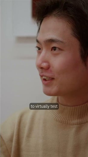 Roche’s Institute of Human Biology (IHB): Shaping the Future of Medicine