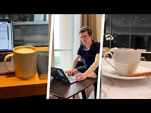 Get Started with MCP Commander Desktop