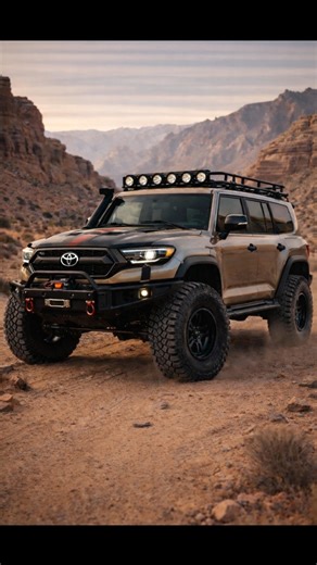 SUBSCRIBE FOR NEXT PART !!!! #shortsfeed #carlover #bikelover