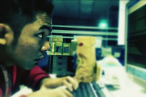 How Do Security Key Generators Work