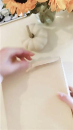 Unboxing my GoPro Hero12 Creator Edition ‪@GoPro‬ Watch the next video for Part 2 🎥