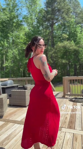 Best Chic Me Summer Dresses for Any Occasion