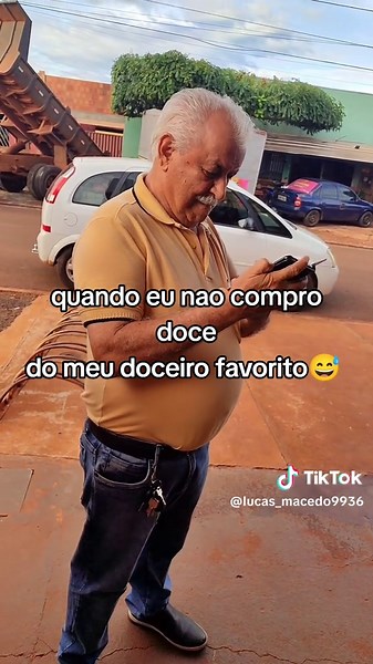 Wilson Memes: As Melhores Risadas do TikTok
